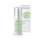 Arcaya Matt & pure serum 30ml