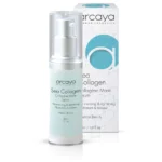 Arcaya Sea collagen serum 30ml