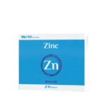 WSN Zinc 30gelules