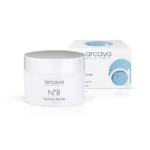 Arcaya creme a l'acide hyaluronique pot 100ml