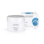 Arcaya Hyaluron mask pot 100ml