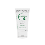 Centaurea creme anti-imperfections 50ml