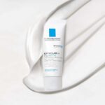 Rp effaclar H iso-biome creme 40ml