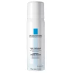 Rp Eau Thermal 50ml
