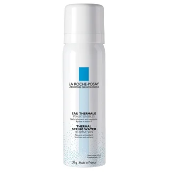 220188428 Rp Eau Thermal 50ml – Image 1