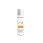 Centaurea serum vitamine C 30ml