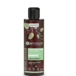 Centifolia shamp douceur chvx normaux 200ml