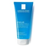 Rp Effaclar Gel Espumante 200Ml