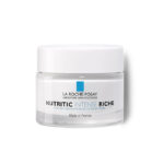 Rp Nutritic Intense 50Ml