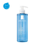 Rp Lipikar Gel Lavant 750ml