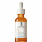 Rp pure vitamine C 10 serum eclat 30ml