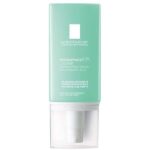 Rp Hydraphase HA legere 50ml