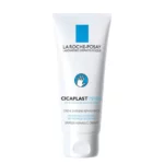 Rp Cicaplast Mains 50Ml