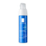 Rp Toleriane Dermallergo nuit 40ml