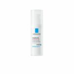 Rp Toleriane Rosaliac AR concentre 40ml