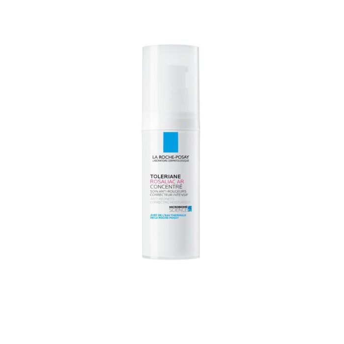 3337875807043_Toleriane-Rosaliac-AR-Concentrate_40ml_01_La-Roche-Posay-1-700x700 Rp Toleriane Rosaliac AR concentre 40ml – Image 1