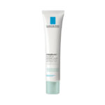 Rp Hydraphase HA UV legere spf25 40ml