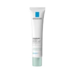 Rp Hydraphase Uv Intense Legere 50Ml