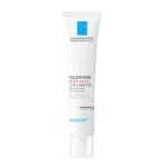 Rp Kerium Ds Creme 40Ml