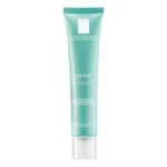 Rp Hydraphase HA Riche 50ml