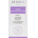 Zenska creme contour des yeux 50ml