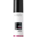 Novexpert serum lifting instantane 30ml