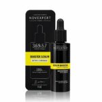Novexpert serum booster aux 5 omegas 30ml