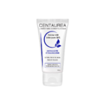 Centaurea creme U30 Uree pure 100ml