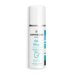 Sophieskin oil stop purifying serum 30ml