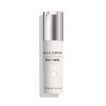 Bella Aurora Bio10 Fort M-lasma