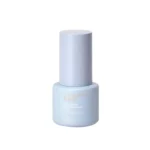 Soul sisters serum anti imperfection 15ml bleu
