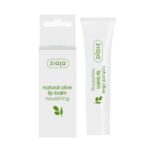 Ziaja Baume a levres 10ml