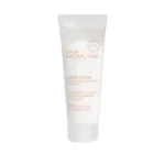Ziaja natural care creme mains regenerante 75ml