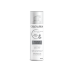 Centaurea serum depigmentant intensif 30ml