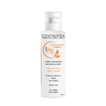 Centaurea Creme Solaire invisible spf50+ 125ml