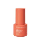 Soul sisters serum eclaircissant "good to glow"15ml orange