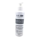 Wayspot lait corporel hydratante 250ml
