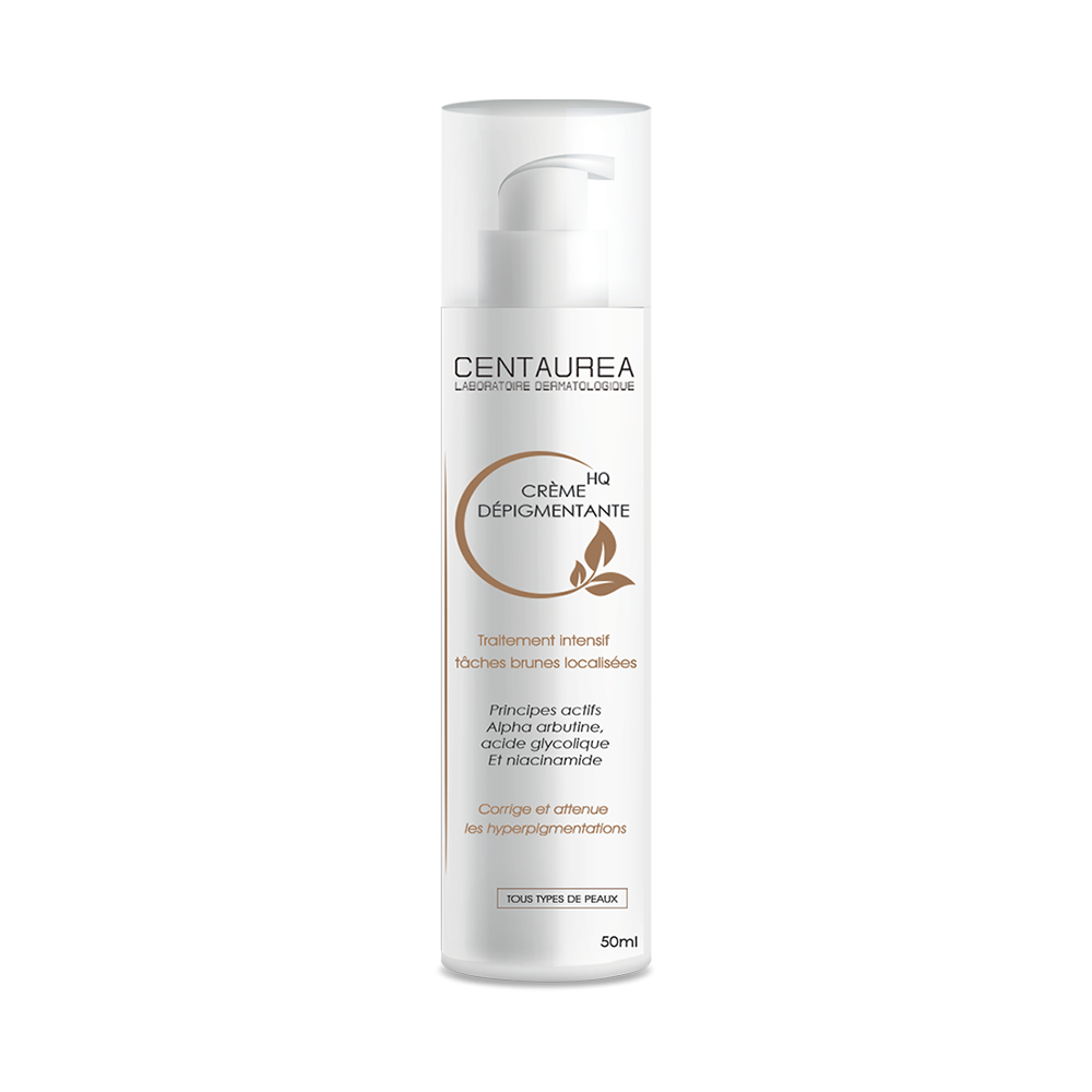 895c8b1c790b72b0f38e8df4d7c2ed01053601e953f012e56bdc96e4945fb75b Centaurea creme depimentante hQ 50ml – Image 1