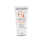 Centaurea creme solaire invisible spf50+ 50ml
