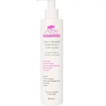 Apia Derm lotion Corporelle Eclaircissante 200ml