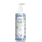 Calliderm bb gel lavant tres doux 500ml