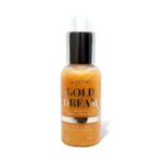 Arganell serum reparateur gold dream 75ml