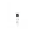 Ziaja Med physioderm creme des yeux 15ml