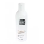 Ziaja med shamp anti-chute 300ml