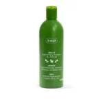 Ziaja shamp regenerant a l'olive naturel 400ml