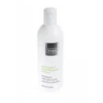 Ziaja Med shamp apaisant anti-pelliculaire 300ml