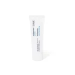 Ziaja miniperefect dent active blancheur 75ml