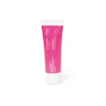 Ziaja miniperefect dent sensibibles 75ml