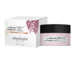 Algologie cr la presqu'ile repulpant & redensifiant 50ml