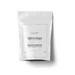 Arganell rhassoul poudre clay 200g